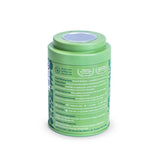 Loose Leaf Tea Tin | Starry Night