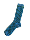 Alpaca Socks | Corena | 3 Colors