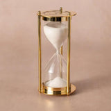 Marine Arts Sand Timer