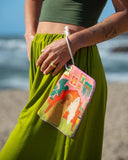 Animal Wristlet | 7 Designs