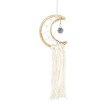 Dreamcatcher | Little Moon