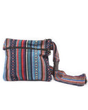 Gheri Hip Pouch | Assorted Colors