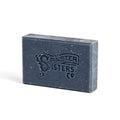 Bar Soap | Black