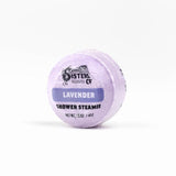 Shower Steamer | Lavender