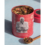 Loose Leaf Tea Tin | African Chai