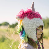 Kids Animal Hat | 22 Styles