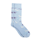 Socks That Protect the Arctic | Narwhals