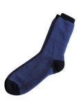 Alpaca Socks | Classic | 3 Colors