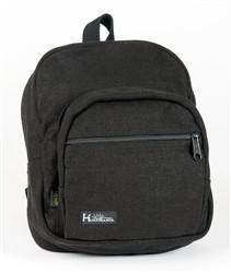 Hemp Mini Backpack | 7 Colors