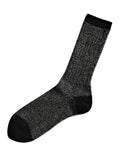 Alpaca Socks | Twist | 4 Colors