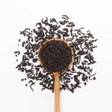 Loose Leaf Tea Tin | Kenyan Earl Gray