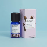 Essential Oil | Clove Bud | 12ml