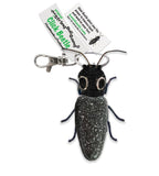 String Doll | Click Beetle