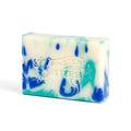 Bar Soap | Eucalyptus Spearmint