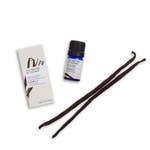 Essential Oil | Vanilla CO2 Extract 20% (Organic & Fair Trade) | 5ml