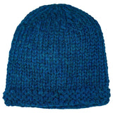 Cusco Hat | 6 Colors