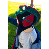 Kids Adventure Hat | 8 Styles