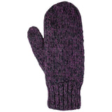Blended Mittens | 8 Colors