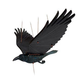 Flying Mobile | Raven