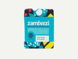 Zambeezi Soap | Tea Tree