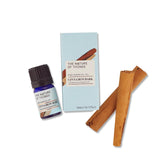 Essential Oil | Cinnamon Bark | 5ml