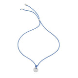 Peacebomb | Mantra Bracelet | Peace Is a State Of Being