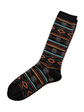 Alpaca Socks | Santa Fe | 4 Colors