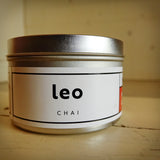Zodiac Candle | 12 Scents