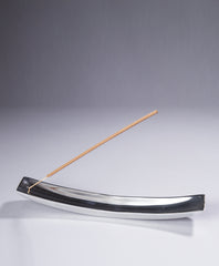Holder_long_medium.jpg?v=