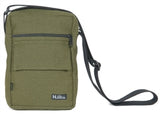 Hemp Field Bag | Large | 7 colors