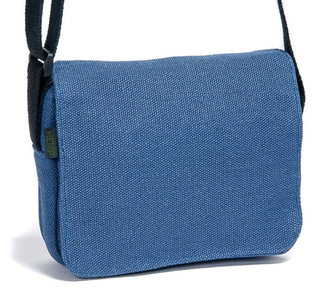 Hemp Bag | Ultra Mini | 7 colors
