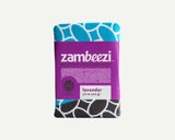 Zambeezi Soap | Lavender