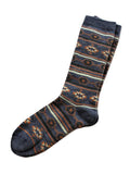 Alpaca Socks | Santa Fe | 4 Colors
