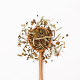 Loose Leaf Tea Tin | Peppermint Detox