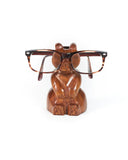 Eyeglass Holder | Bhaaloo Bear