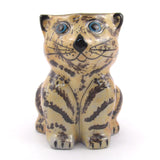 Ceramic Mug | Cat