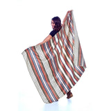 Alpaca Throw | Oasis