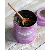 Loose Leaf Tea Tin | Purple Jasmine