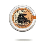 Solid Perfume | Quoth The Raven