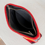Clutch | Scarlet Arrow