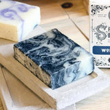 Bar Soap | Workshop