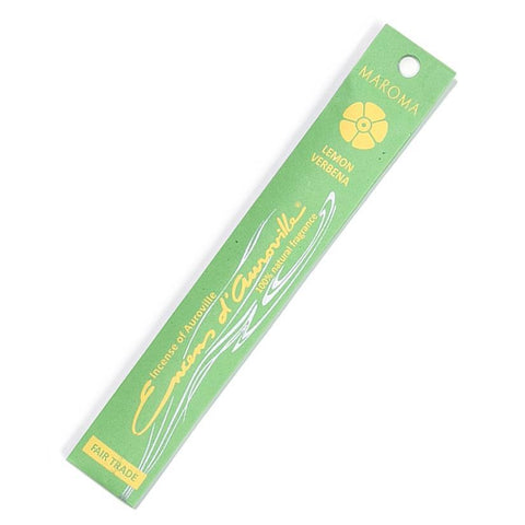 Stick Incense | Lemon Verbena
