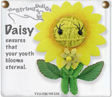 String Doll | Daisy