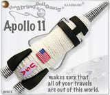 String Doll | Apollo 11