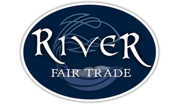 River Fair Trade